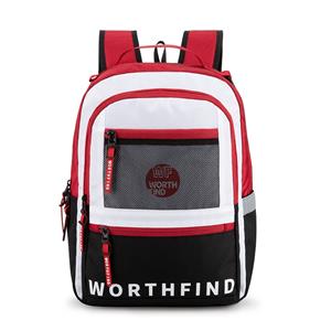 Small Satchel Bag Student Backpack