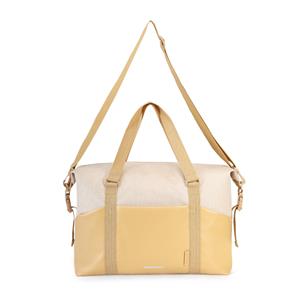 Fashion Bags Custom Luxury Duffel Bag