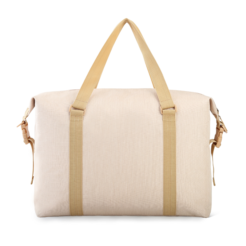 Fashion Bags Custom Luxury Duffel Bag