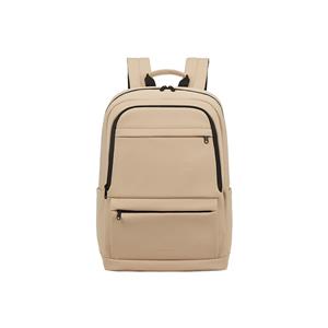 Casual Toddler Backpack Travel Kids School Bag