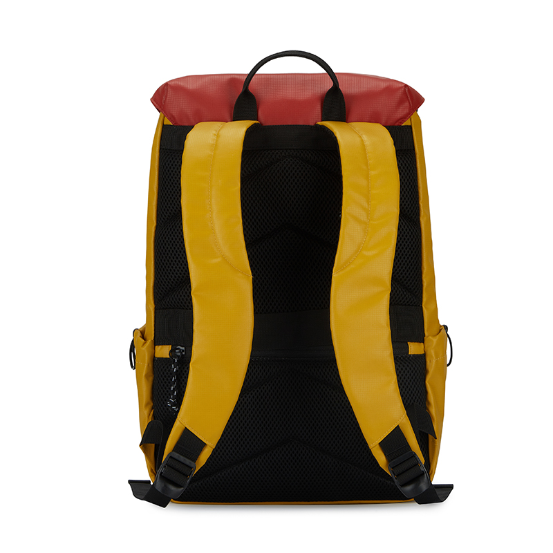 Student Bag Backpacks For Middle Schoolers