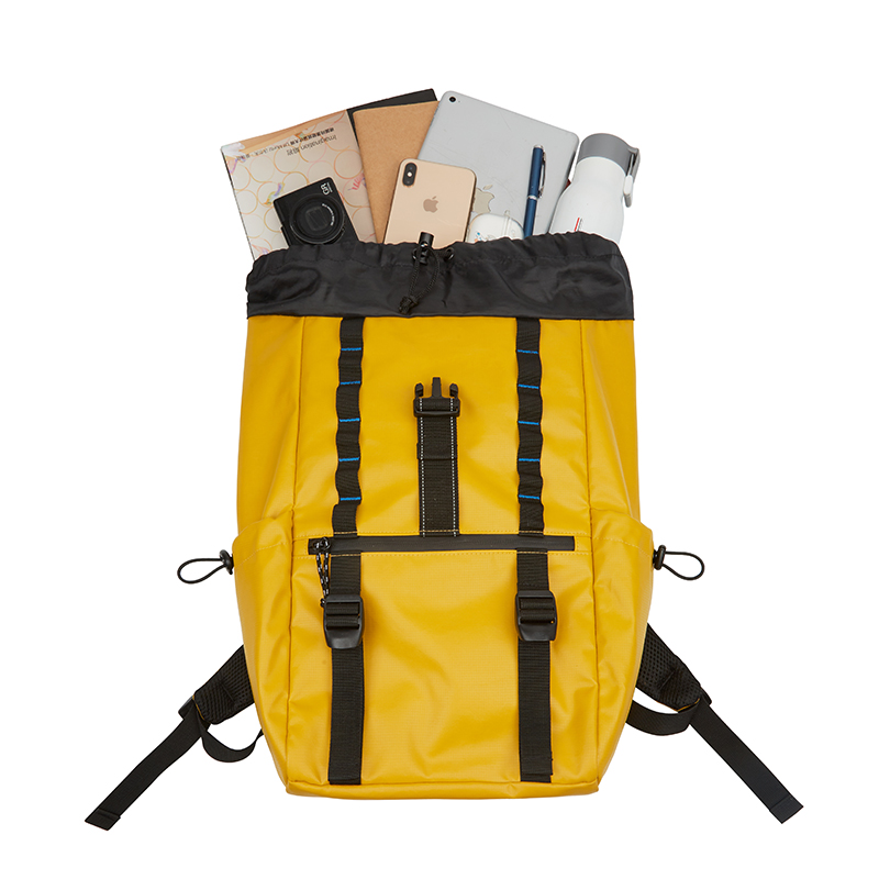 Student Bag Backpacks For Middle Schoolers