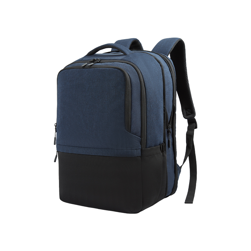 महिलाओं के लिए विंटेज साधारण बैग लैपटॉप बैग