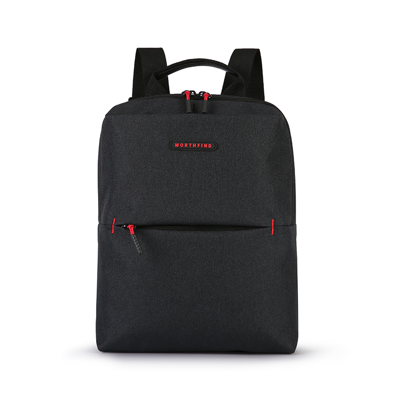 Fashion Portable Custom Luxury Backpack
