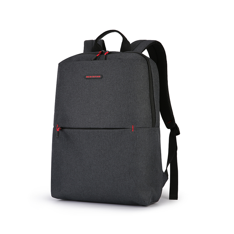 Waterproof Laptop Backpacks For Women