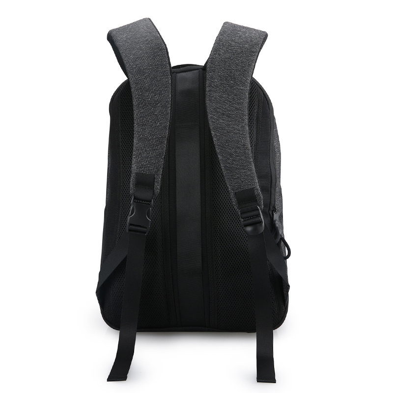 Китай Дизайнерские рюкзаки с логотипом на заказ Известные бренды, производитель