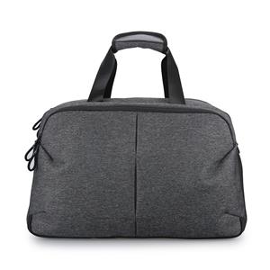 Waterproof Travel Duffel Bag Foldable