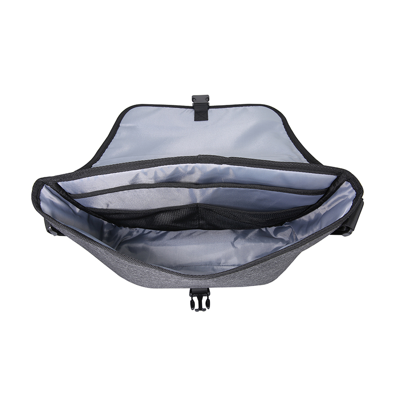 Unisex Luxury Small Messenger Bags