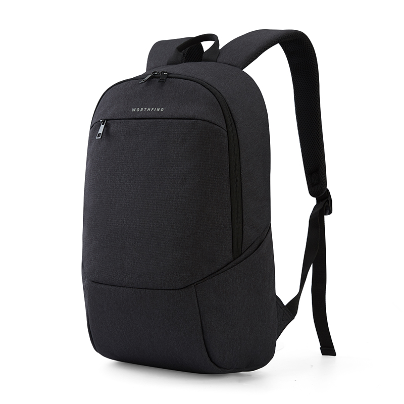 Wholesale Designer Travel Backpack For Men