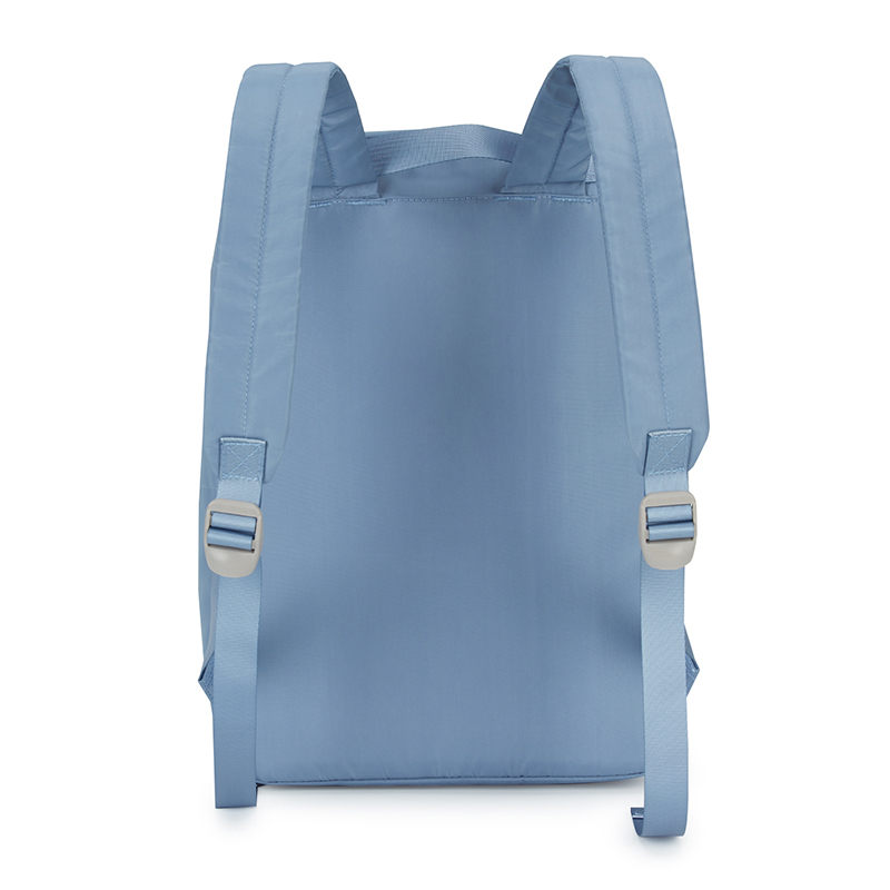 Large Laptop Backpack For Women With Compartment