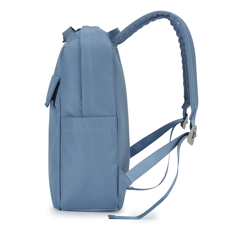 Large Laptop Backpack For Women With Compartment