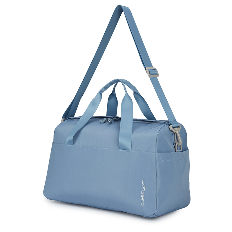 Waterproof Custom Luxury Duffel Bag