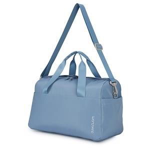 Waterproof Custom Luxury Duffel Bag