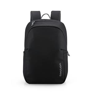 Laptop Backpack for Men 15.6 inches School Bag
