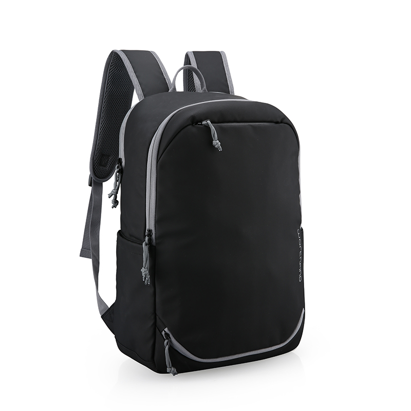 Stylish Tote Bag Backpack