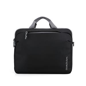 Large Capacity Designer Laptop Bag