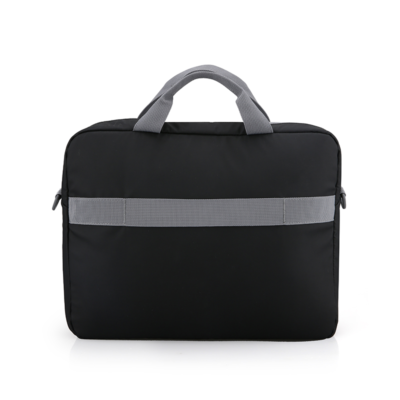 Fashion Waterproof Briefcase Bag