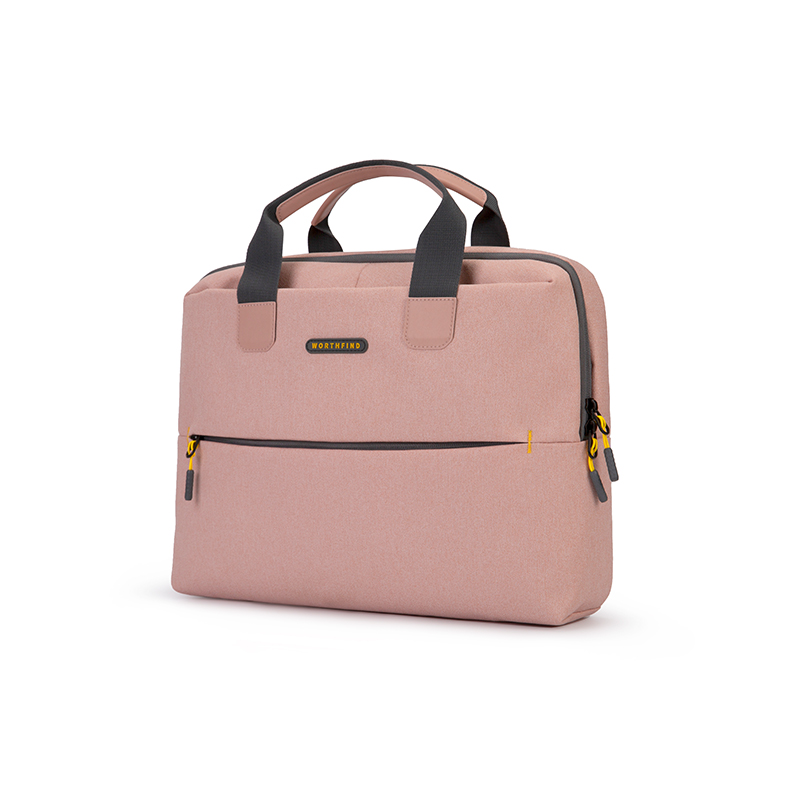 Personalized Briefcase for Women