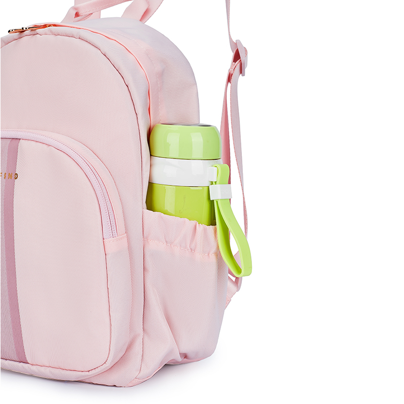 Womens Satchel Backpacks For High Schoolers