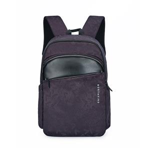 आउटडोर यात्रा बैग कस्टम पैकिंग बैग