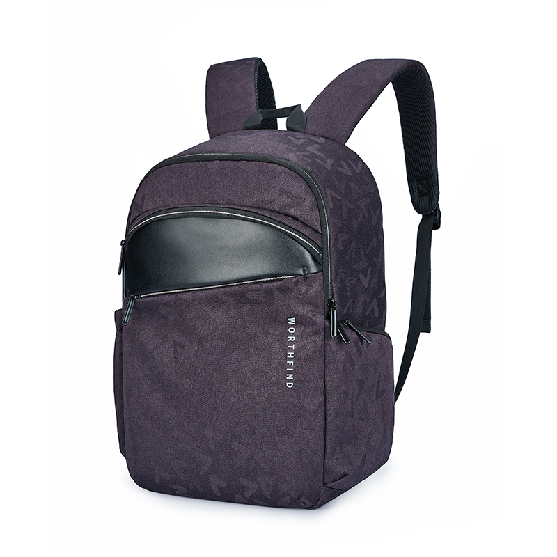 Outdoor Travel Backpacks Custom Packing Bag