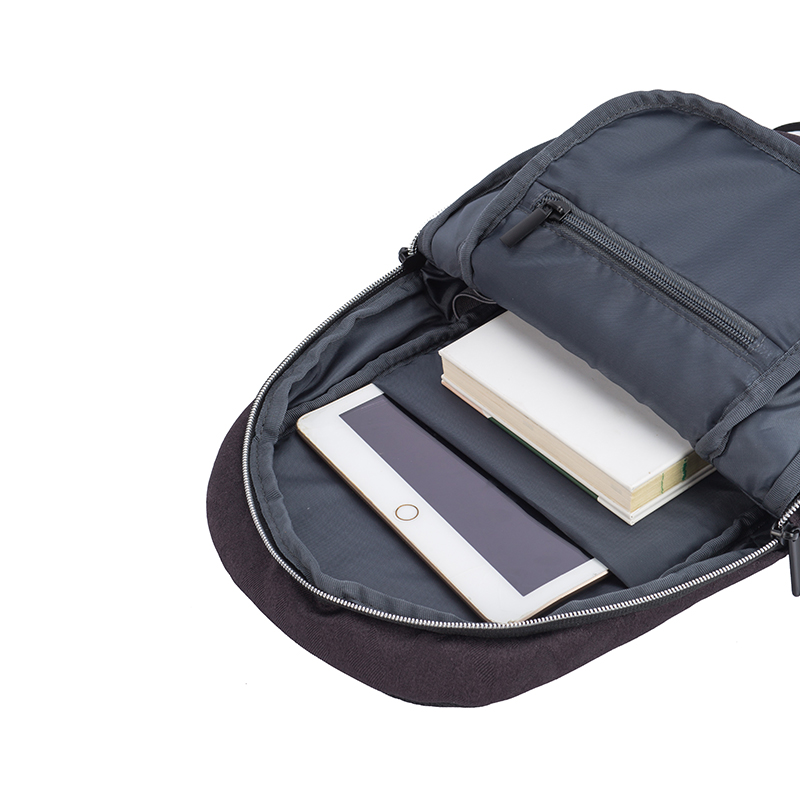 Travel Chest Bag Purse Shoulder Bag for Men