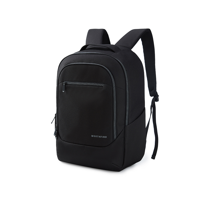 Unisex Travelling Backpack for Men's