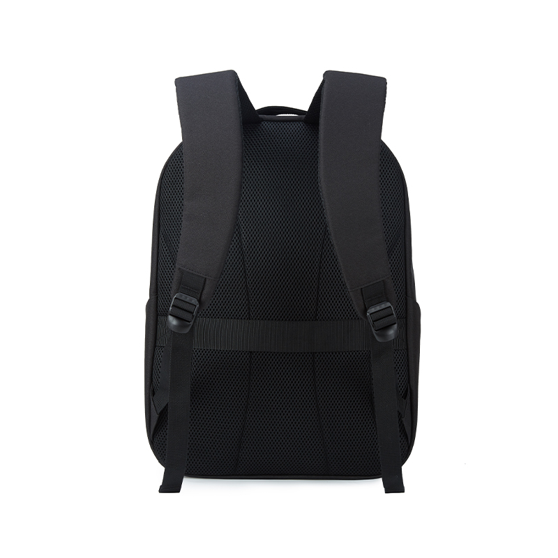 Unisex Travelling Backpack for Men's