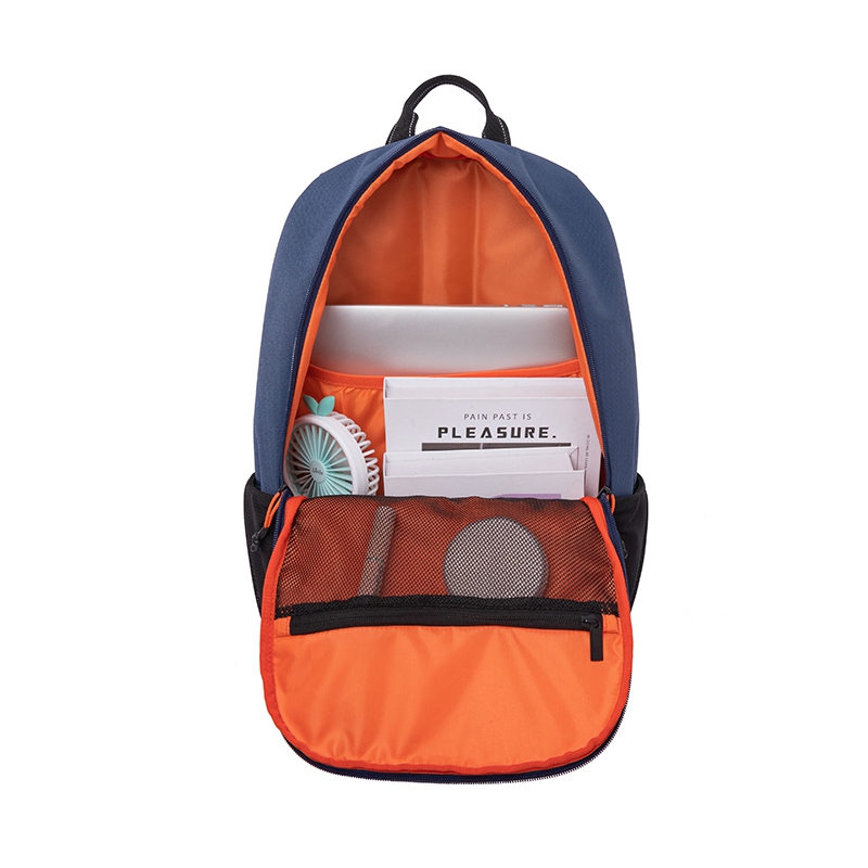 Casual Sports Large Custom Backpack
