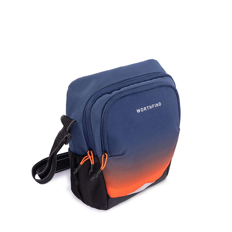Travel Laptop Shoulder Messenger Bags