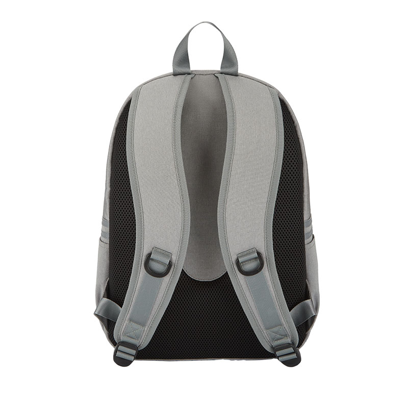 Computer Designer Backpack for Men