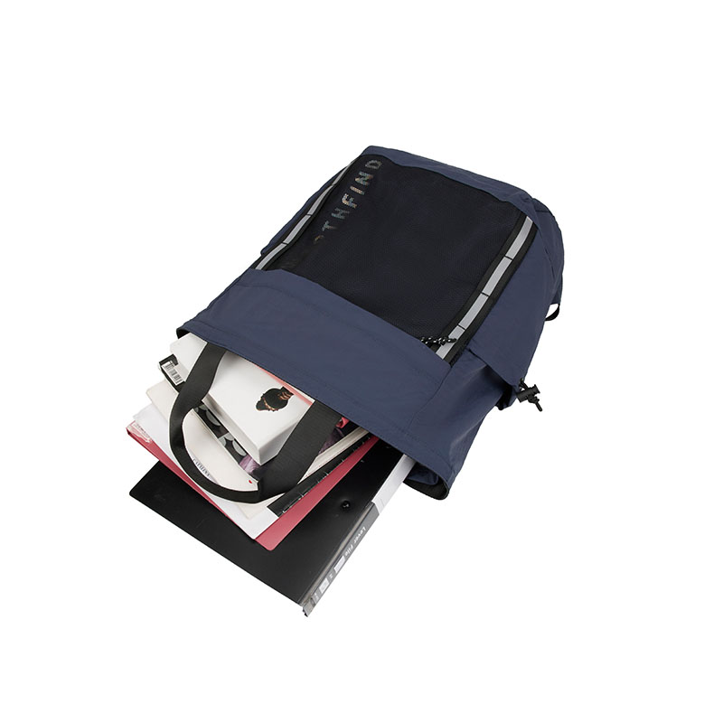 Waterproof Large Handbag Backpack School Bags