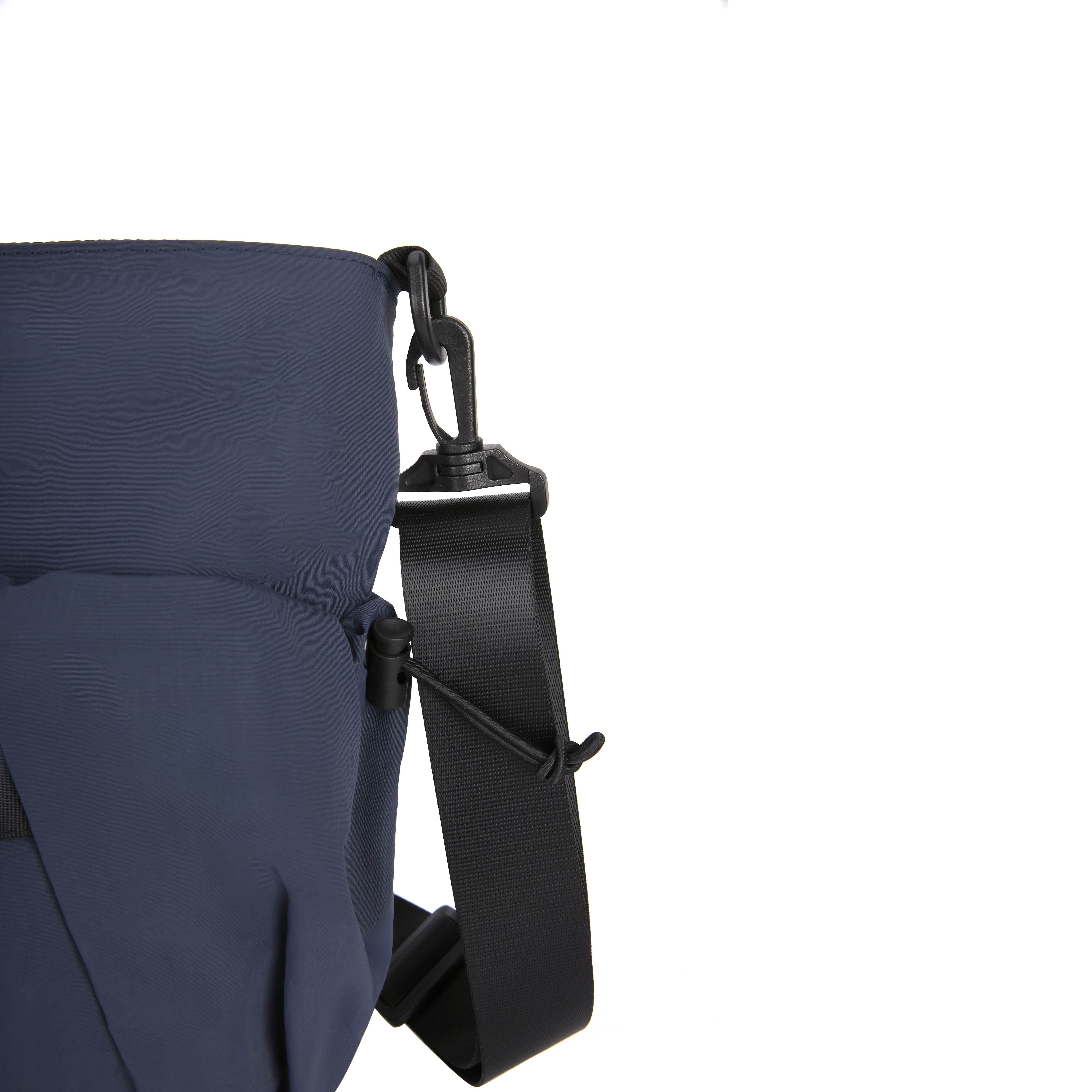 Китай Складная спортивная сумка спортивная одежда Сумка для мужчин, производитель
