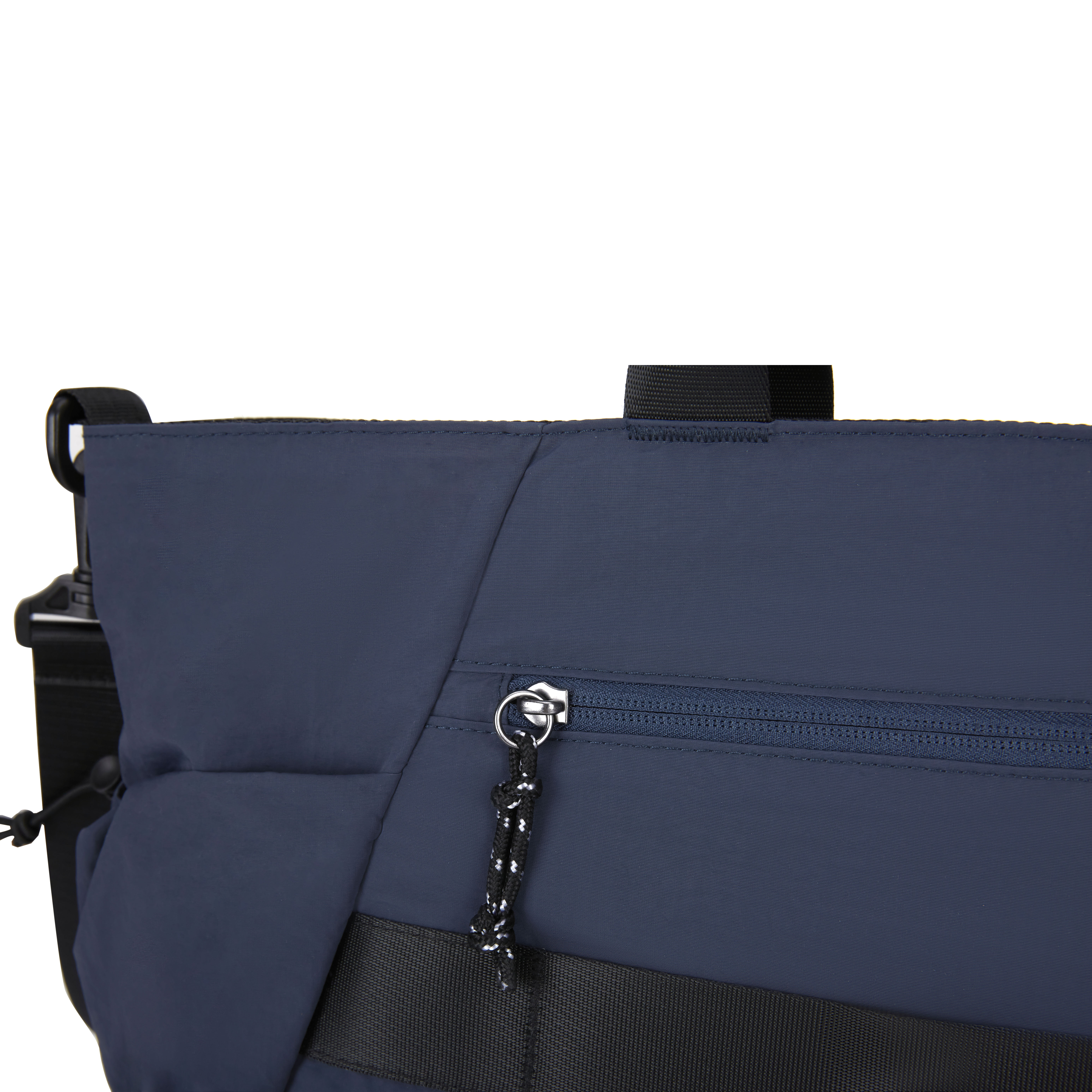 Foldable Duffle Bag Sports Bag For Men