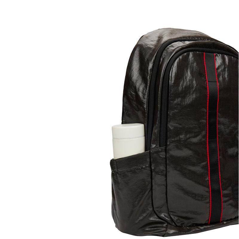 Китай Водонепроницаемые рюкзаки с логотипом для путешествий на открытом воздухе, производитель