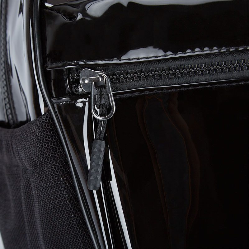 Zipper Luxury Designer Packing Bag Wholesale