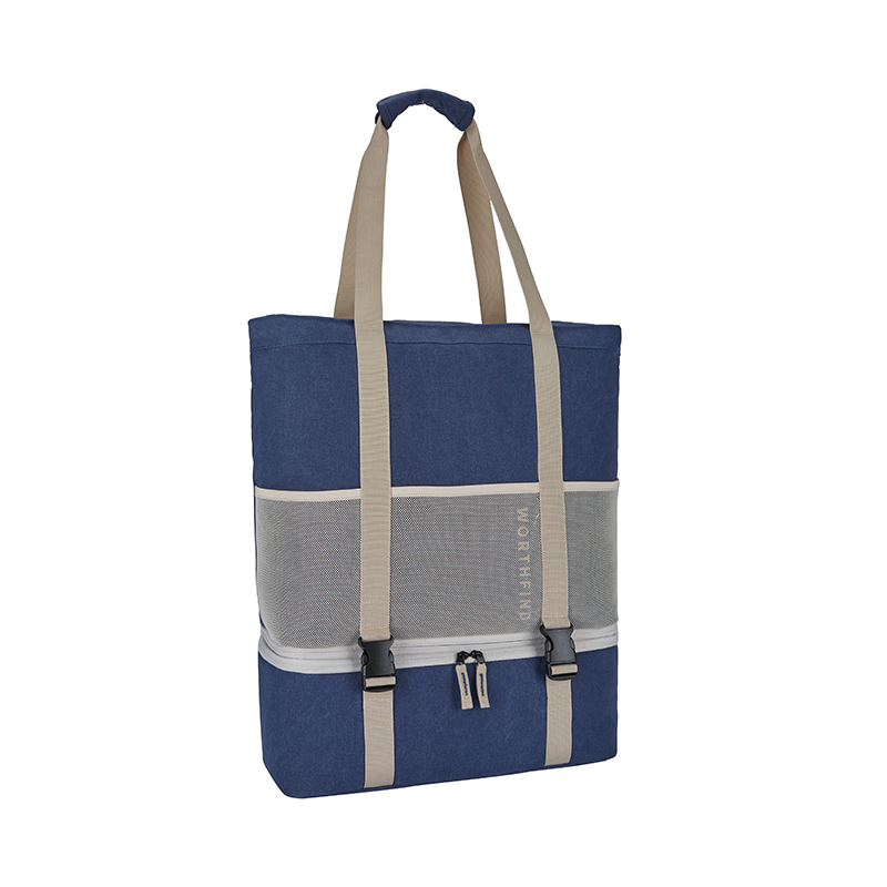 Atacado Cool Bag Bolsas e bolsas personalizadas