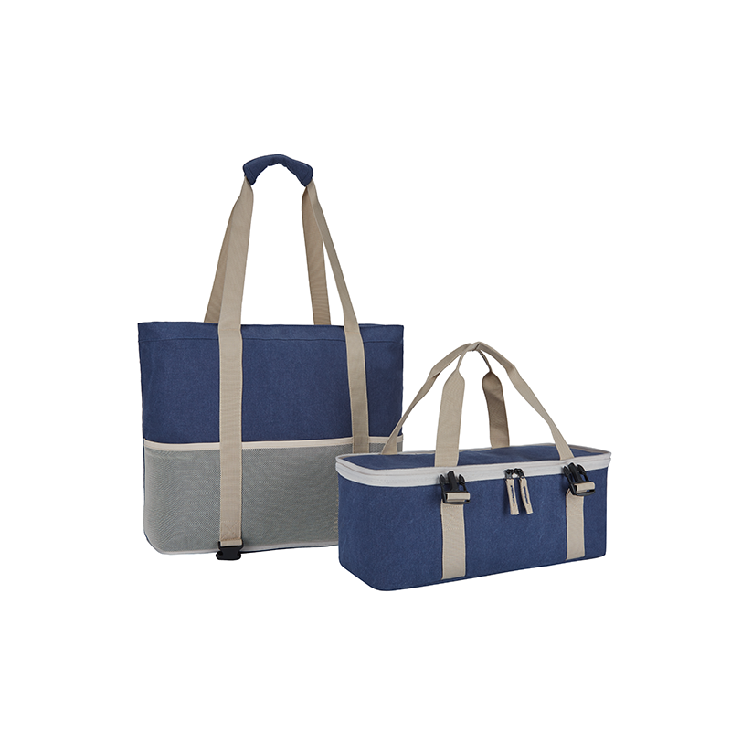 Wholesale Cool Bag Purses and Handbags Custom