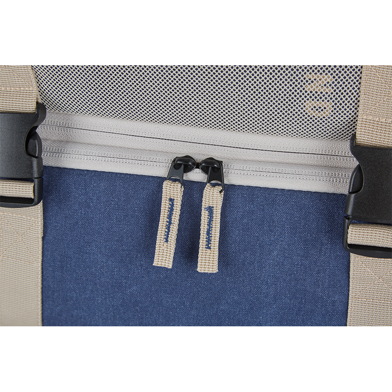 Wholesale Cool Bag Purses and Handbags Custom