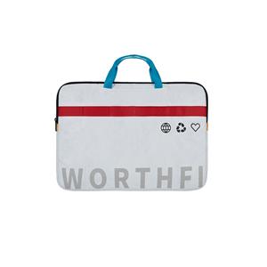 Custom Waterproof Tyvek Briefcase Bag
