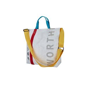 Style Unisex Custom Shoulder Purse Bag