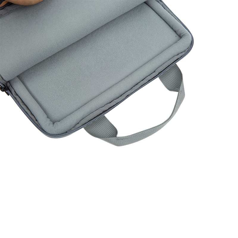 Waterproof High Capacity Laptop Sleeve Bag