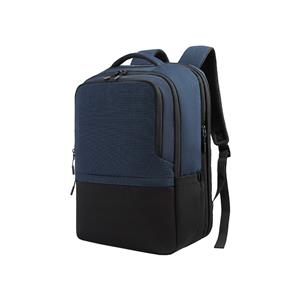Waterproof Large Outdoors Travel Duffel Bag