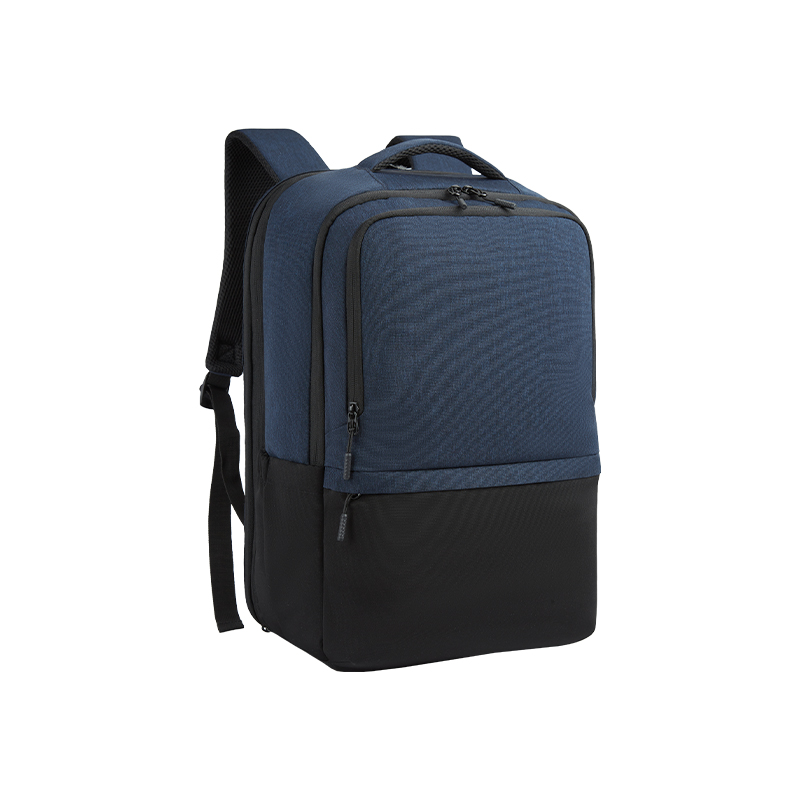 Waterproof Large Outdoors Travel Duffel Bag