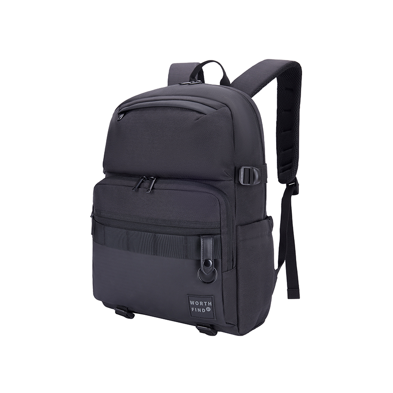 Waterproof Travel Rucksack Sport Bags Back Pack