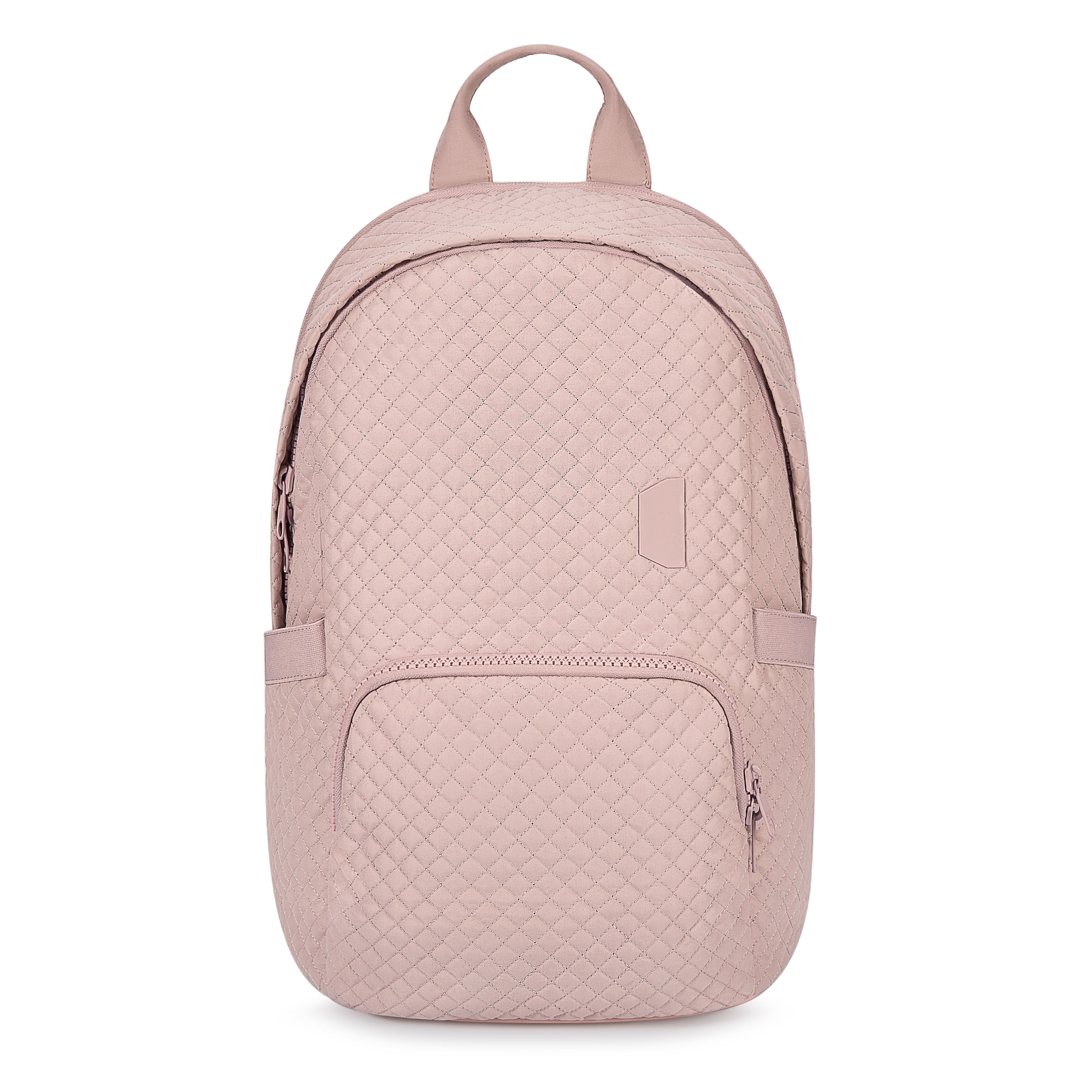 Waterproof Laptop Backpack For Women