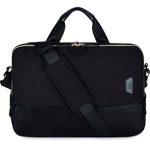 15.6 Inch Laptop Case Computer Bag Briefcase for Ladies