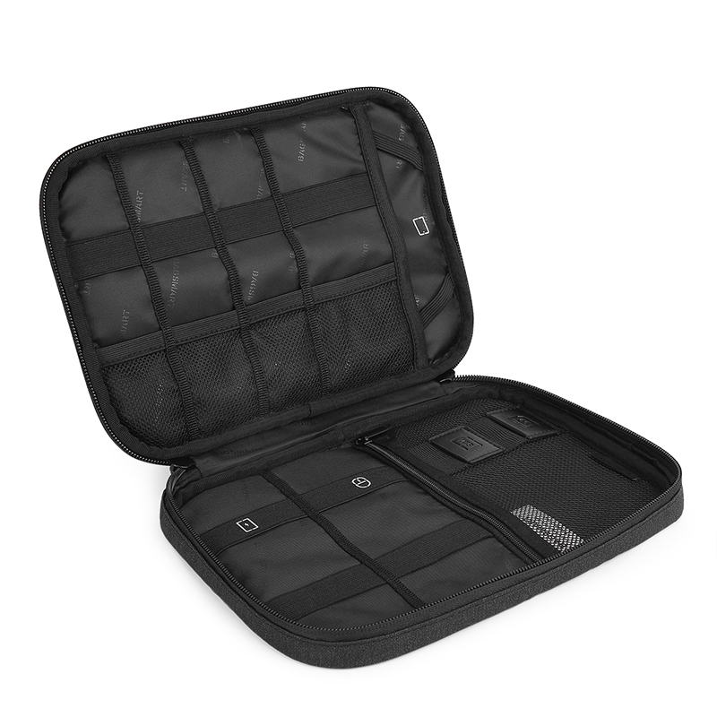 खरीदने के लिए लघु यात्रा इलेक्ट्रॉनिक्स केबल बैग इलेक्ट्रॉनिक्स सहायक उपकरण आयोजक बैग,लघु यात्रा इलेक्ट्रॉनिक्स केबल बैग इलेक्ट्रॉनिक्स सहायक उपकरण आयोजक बैग दाम,लघु यात्रा इलेक्ट्रॉनिक्स केबल बैग इलेक्ट्रॉनिक्स सहायक उपकरण आयोजक बैग ब्रांड,लघु यात्रा इलेक्ट्रॉनिक्स केबल बैग इलेक्ट्रॉनिक्स सहायक उपकरण आयोजक बैग मैन्युफैक्चरर्स,लघु यात्रा इलेक्ट्रॉनिक्स केबल बैग इलेक्ट्रॉनिक्स सहायक उपकरण आयोजक बैग उद्धृत मूल्य,लघु यात्रा इलेक्ट्रॉनिक्स केबल बैग इलेक्ट्रॉनिक्स सहायक उपकरण आयोजक बैग कंपनी,