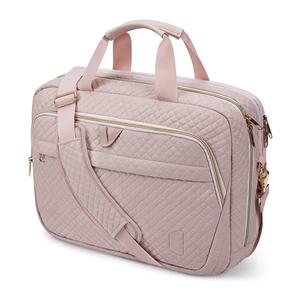 17palcové dámské stylové dámské tašky na pracovní notebooky