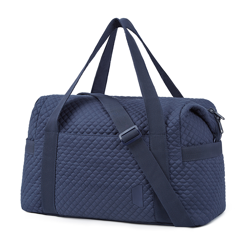 Kaufen Mehrzweck-Reisetasche für Damen Casual Gym Weekender Bag;Mehrzweck-Reisetasche für Damen Casual Gym Weekender Bag Preis;Mehrzweck-Reisetasche für Damen Casual Gym Weekender Bag Marken;Mehrzweck-Reisetasche für Damen Casual Gym Weekender Bag Hersteller;Mehrzweck-Reisetasche für Damen Casual Gym Weekender Bag Zitat;Mehrzweck-Reisetasche für Damen Casual Gym Weekender Bag Unternehmen